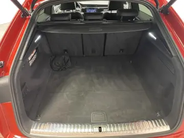 Audi Q8 55 3.0 TFSI Quattro S-Line