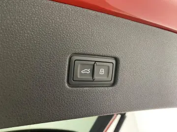 Audi Q8 55 3.0 TFSI Quattro S-Line