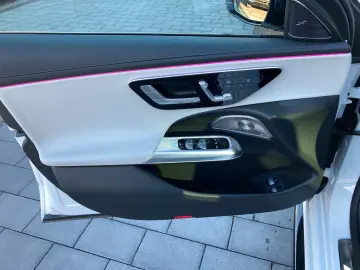 MERCEDES-BENZ E 53 AMG Hybrid 4M   Pano Multi belüft&hellip;