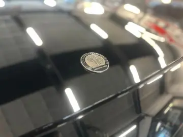 MERCEDES-BENZ E 53 AMG Mercedes-AMG E 53 HYBRID 4MAT&hellip;