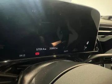 MERCEDES-BENZ E 53 AMG Mercedes-AMG E 53 HYBRID 4MAT&hellip;