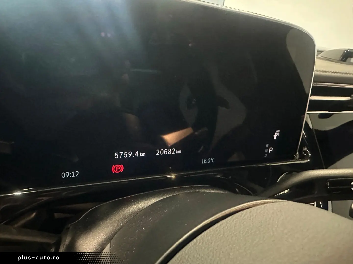 MERCEDES-BENZ E 53 AMG Mercedes-AMG E 53 HYBRID 4MAT&hellip;