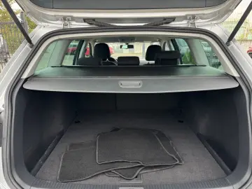 Volkswagen Golf 7 An 2015 Diesel 1.6 TDI