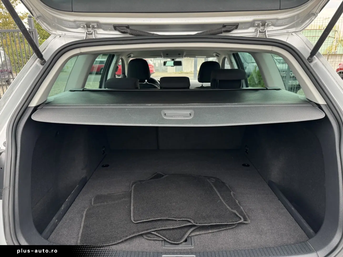 Volkswagen Golf 7 An 2015 Diesel 1.6 TDI