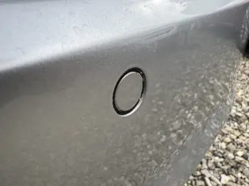 Volkswagen Golf 7 An 2015 Diesel 1.6 TDI