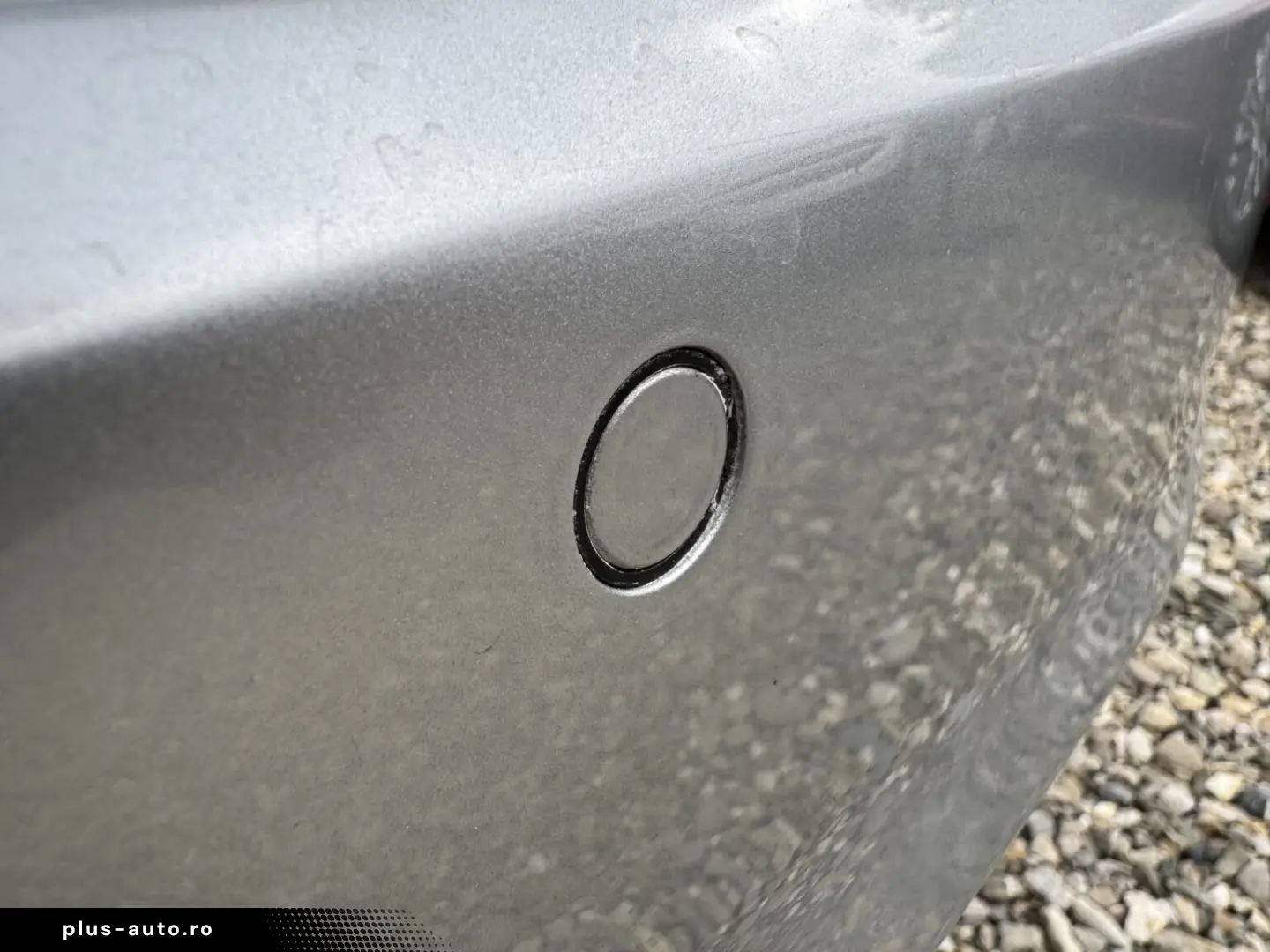 Volkswagen Golf 7 An 2015 Diesel 1.6 TDI