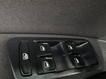 Volkswagen Golf 7 An 2015 Diesel 1.6 TDI