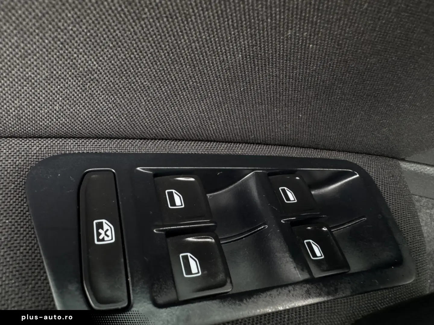 Volkswagen Golf 7 An 2015 Diesel 1.6 TDI