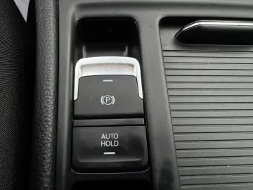 Volkswagen Golf 7 An 2015 Diesel 1.6 TDI