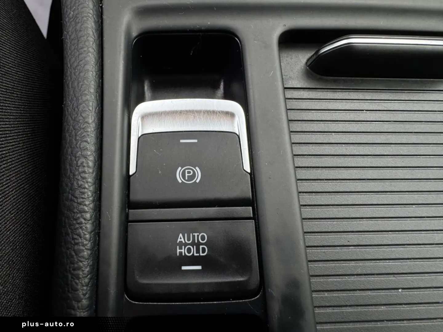 Volkswagen Golf 7 An 2015 Diesel 1.6 TDI