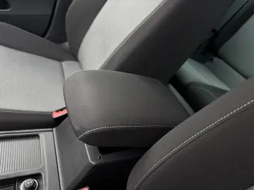 Volkswagen Golf 7 An 2015 Diesel 1.6 TDI