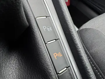 Volkswagen Golf 7 An 2015 Diesel 1.6 TDI