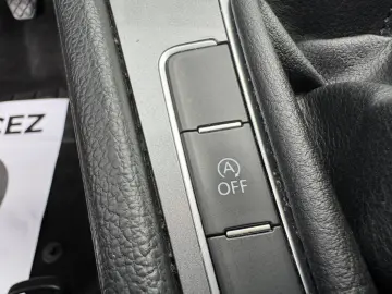 Volkswagen Golf 7 An 2015 Diesel 1.6 TDI