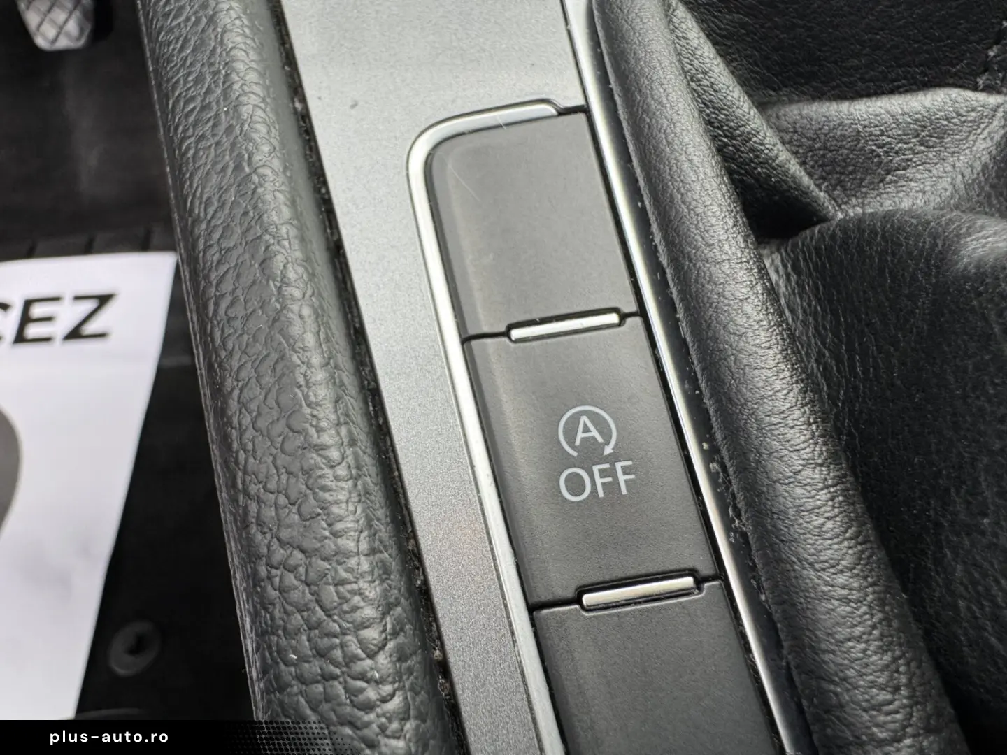 Volkswagen Golf 7 An 2015 Diesel 1.6 TDI