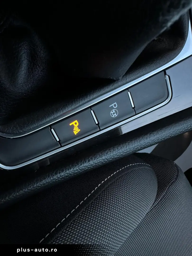 Volkswagen Golf 7 An 2015 Diesel 1.6 TDI