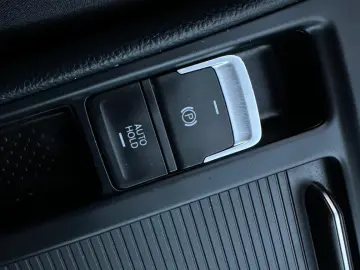 Volkswagen Golf 7 An 2015 Diesel 1.6 TDI