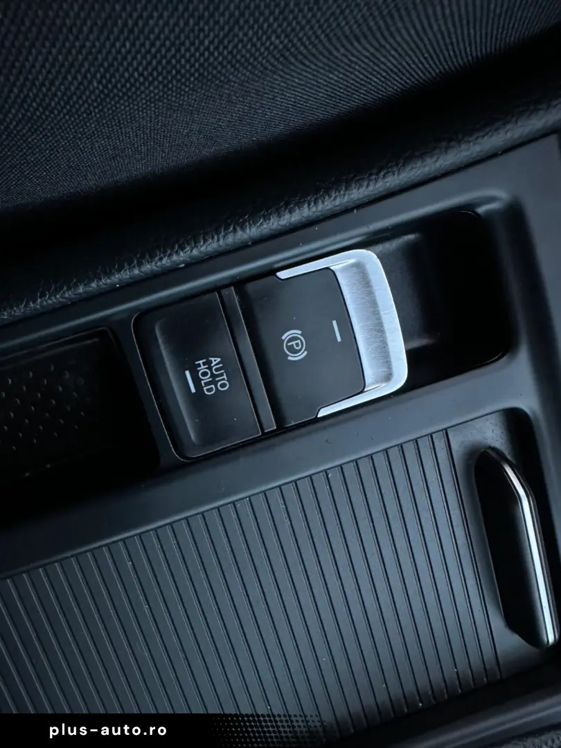 Volkswagen Golf 7 An 2015 Diesel 1.6 TDI