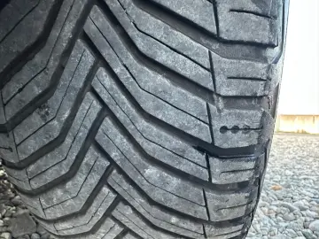 Volkswagen Golf 7 An 2015 Diesel 1.6 TDI