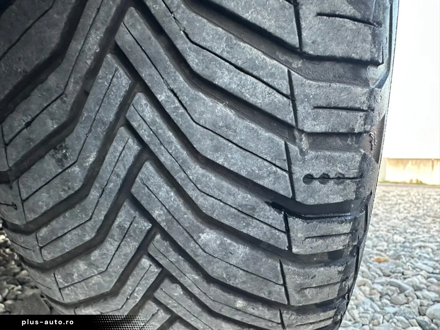 Volkswagen Golf 7 An 2015 Diesel 1.6 TDI