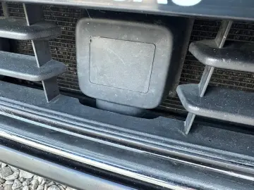 Volkswagen Golf 7 An 2015 Diesel 1.6 TDI