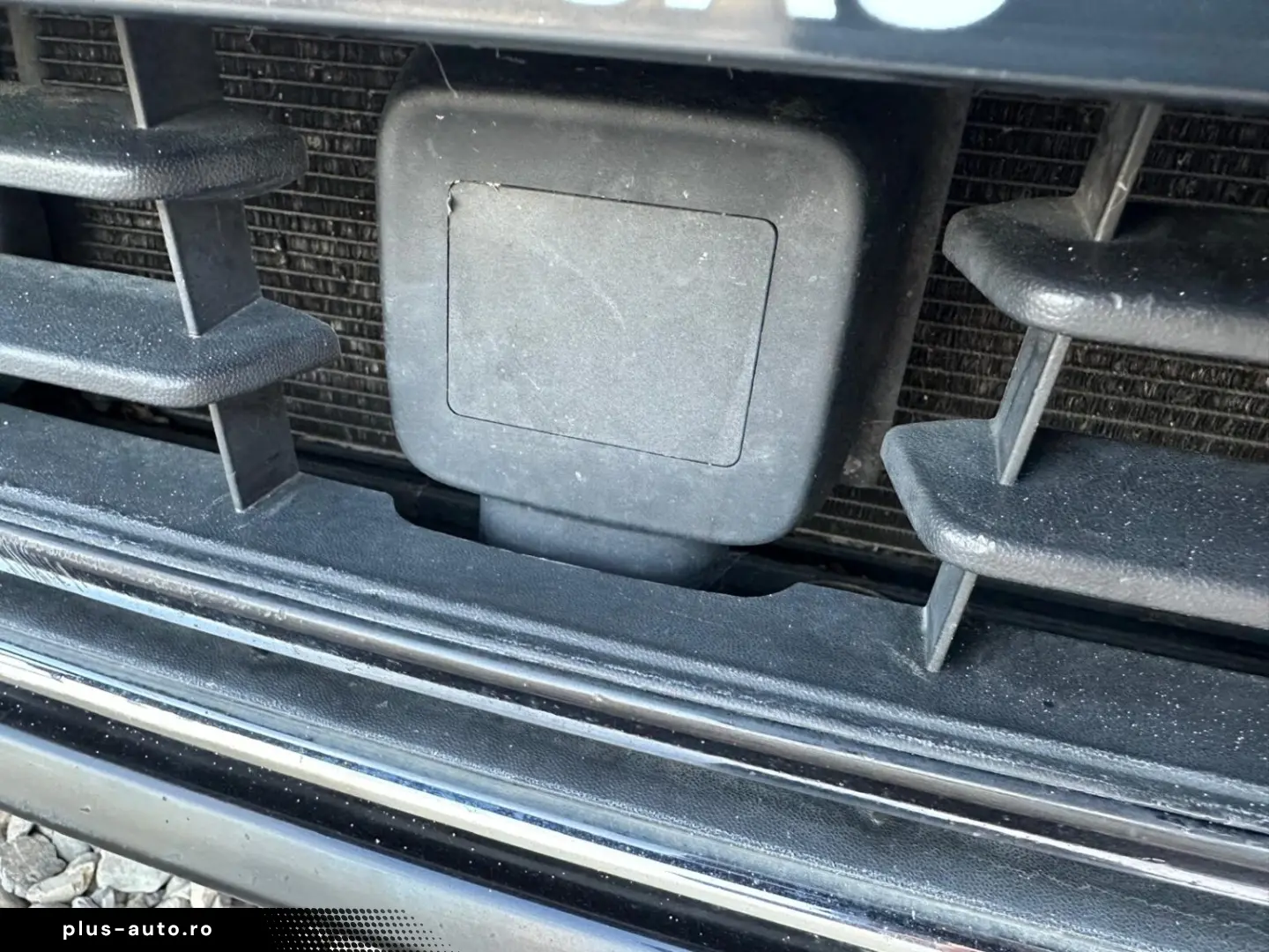 Volkswagen Golf 7 An 2015 Diesel 1.6 TDI