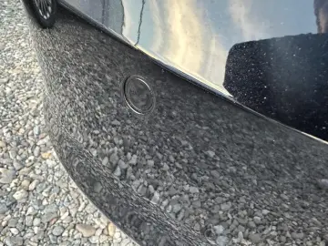 Volkswagen Golf 7 An 2015 Diesel 1.6 TDI