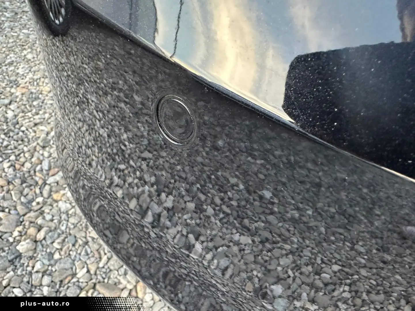 Volkswagen Golf 7 An 2015 Diesel 1.6 TDI