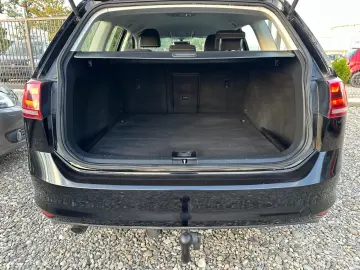 Volkswagen Golf 7 An 2015 Diesel 1.6 TDI