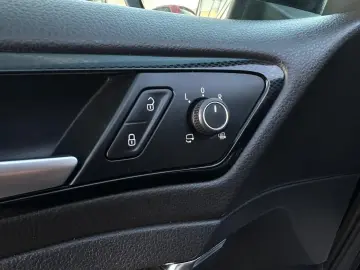 Volkswagen Golf 7 An 2015 Diesel 1.6 TDI