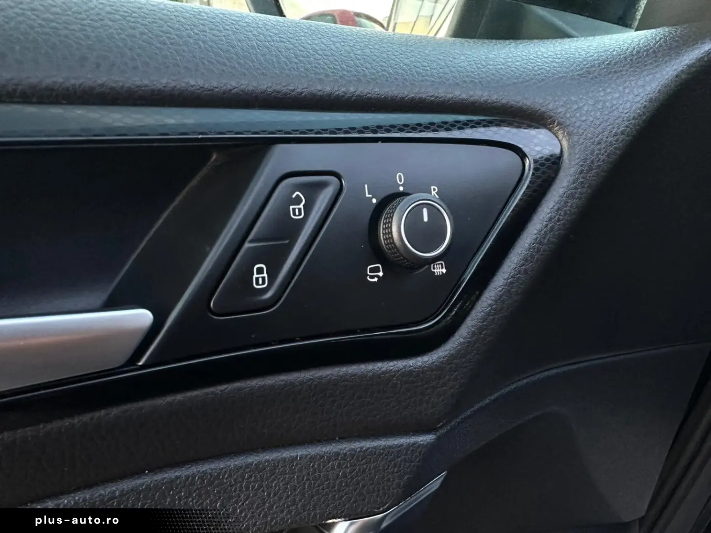 Volkswagen Golf 7 An 2015 Diesel 1.6 TDI