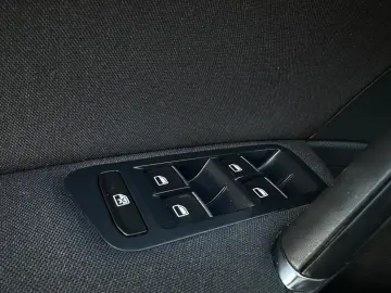 Volkswagen Golf 7 An 2015 Diesel 1.6 TDI