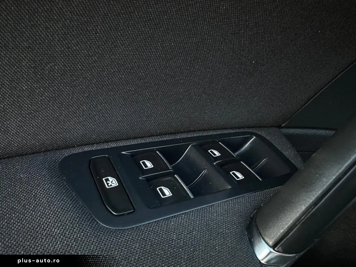 Volkswagen Golf 7 An 2015 Diesel 1.6 TDI