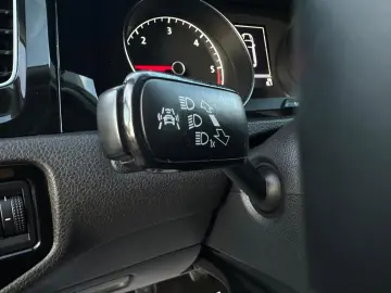 Volkswagen Golf 7 An 2015 Diesel 1.6 TDI