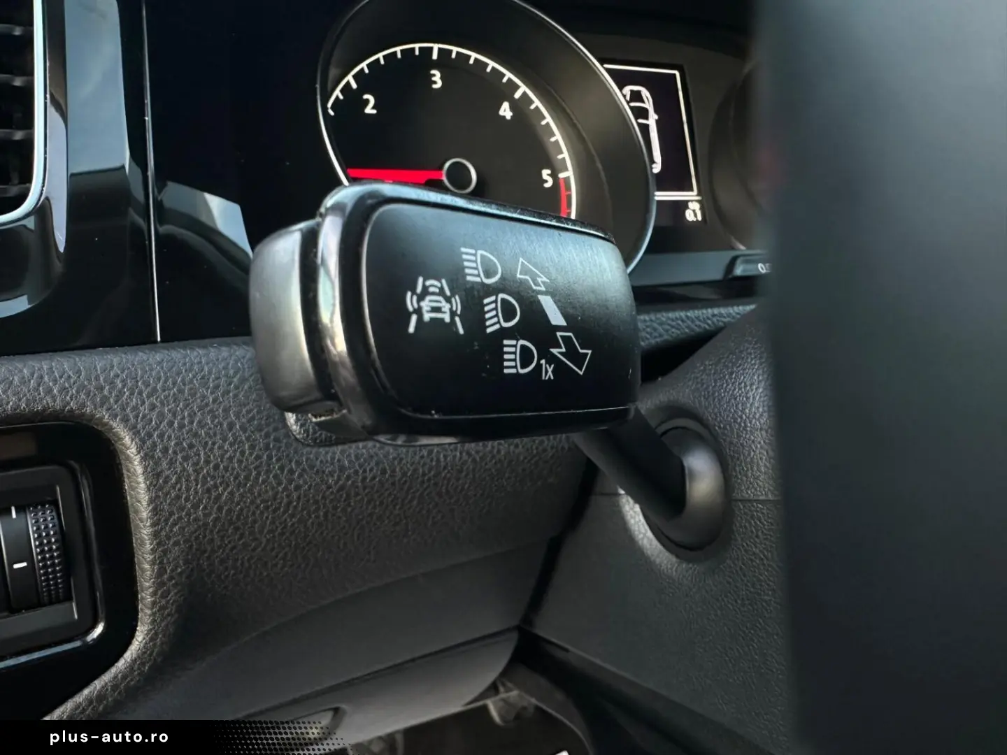 Volkswagen Golf 7 An 2015 Diesel 1.6 TDI