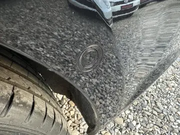 Volkswagen Golf 7 An 2015 Diesel 1.6 TDI