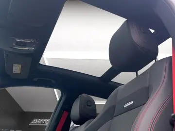 MERCEDES-BENZ GLE 53 AMG HYBRID 4M AHK PANO PERF-AGA&hellip;