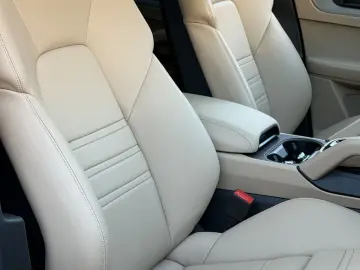 PORSCHE Cayenne Coupe