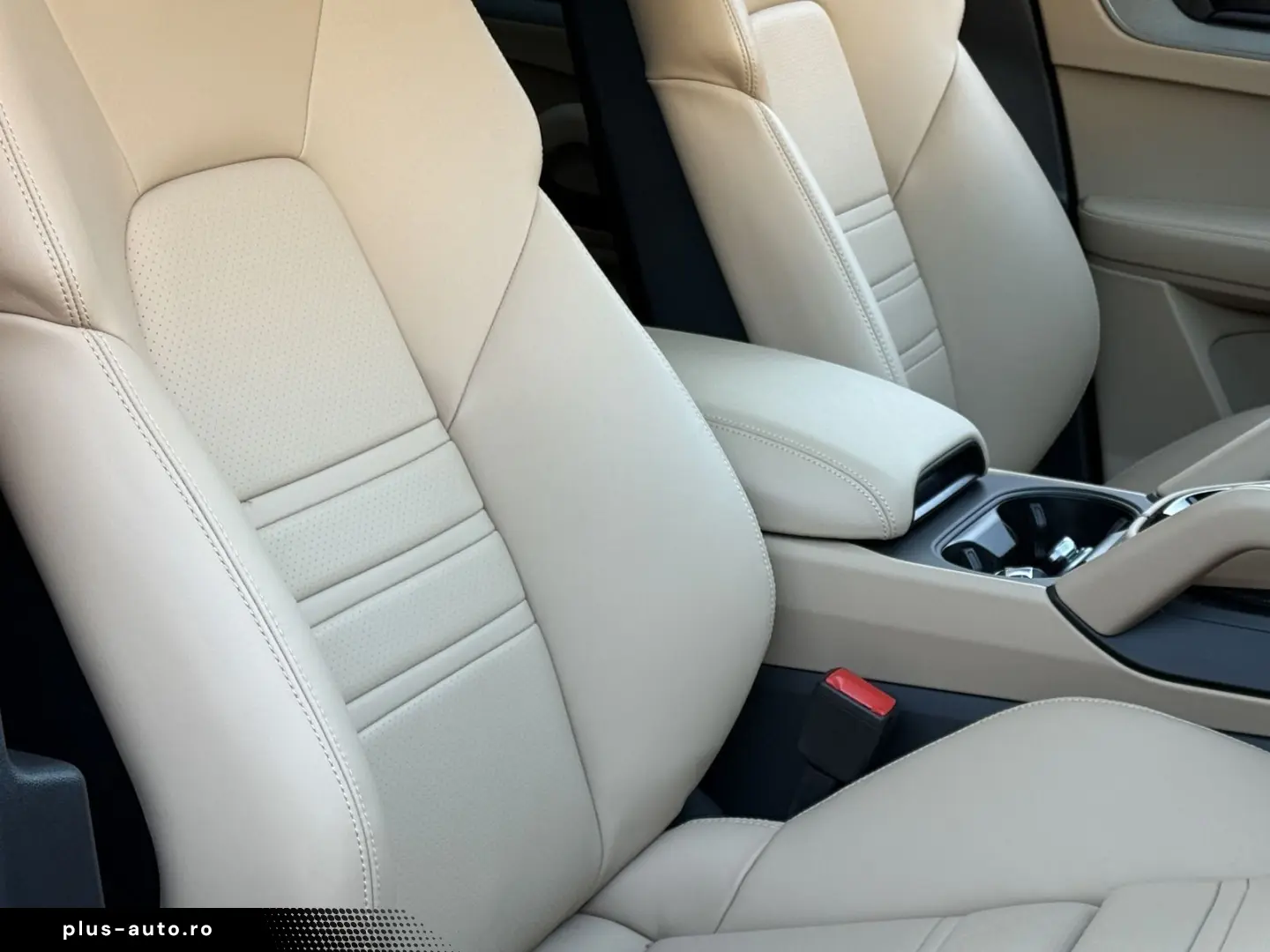 PORSCHE Cayenne Coupe SPORTDESIGN-PAKET 22 EXCLUSIVE