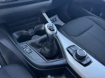 BMW Seria 1 An 2015 Benzina 1.6 Euro 6