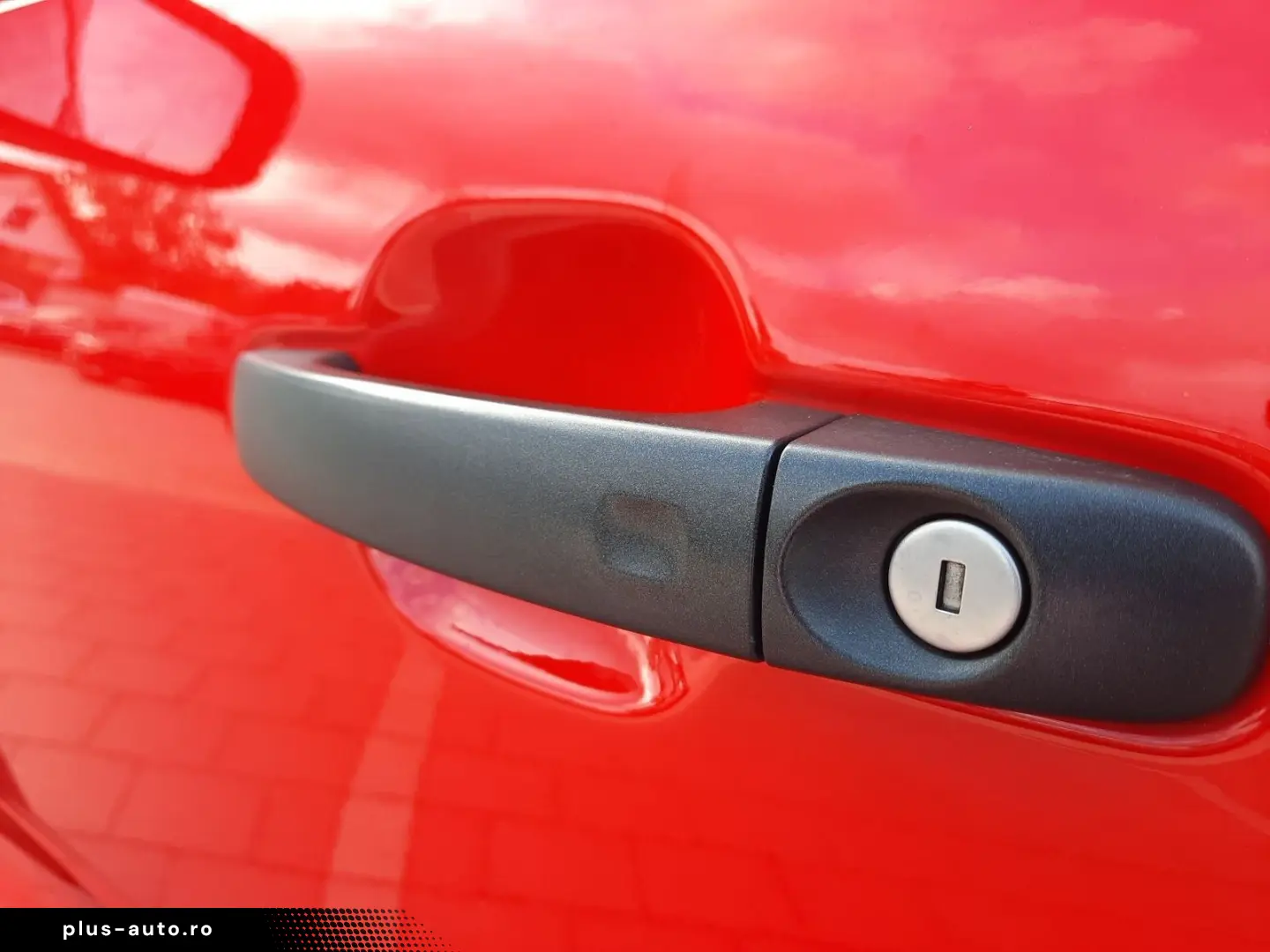 FORD Raptor 2.0 TDCi Raptor Rollo AHK Standheizung