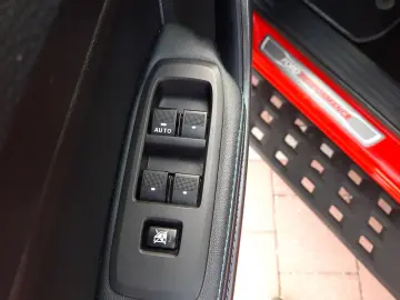 FORD Raptor 2.0 TDCi Raptor Rollo AHK Standheizung