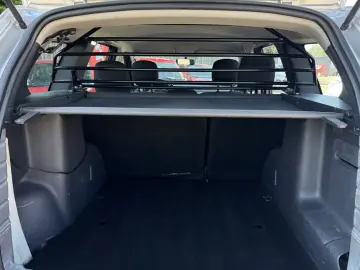 Dacia Duster 2012 1.5dCi EURO 5