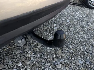 Dacia Duster 2012 1.5dCi EURO 5