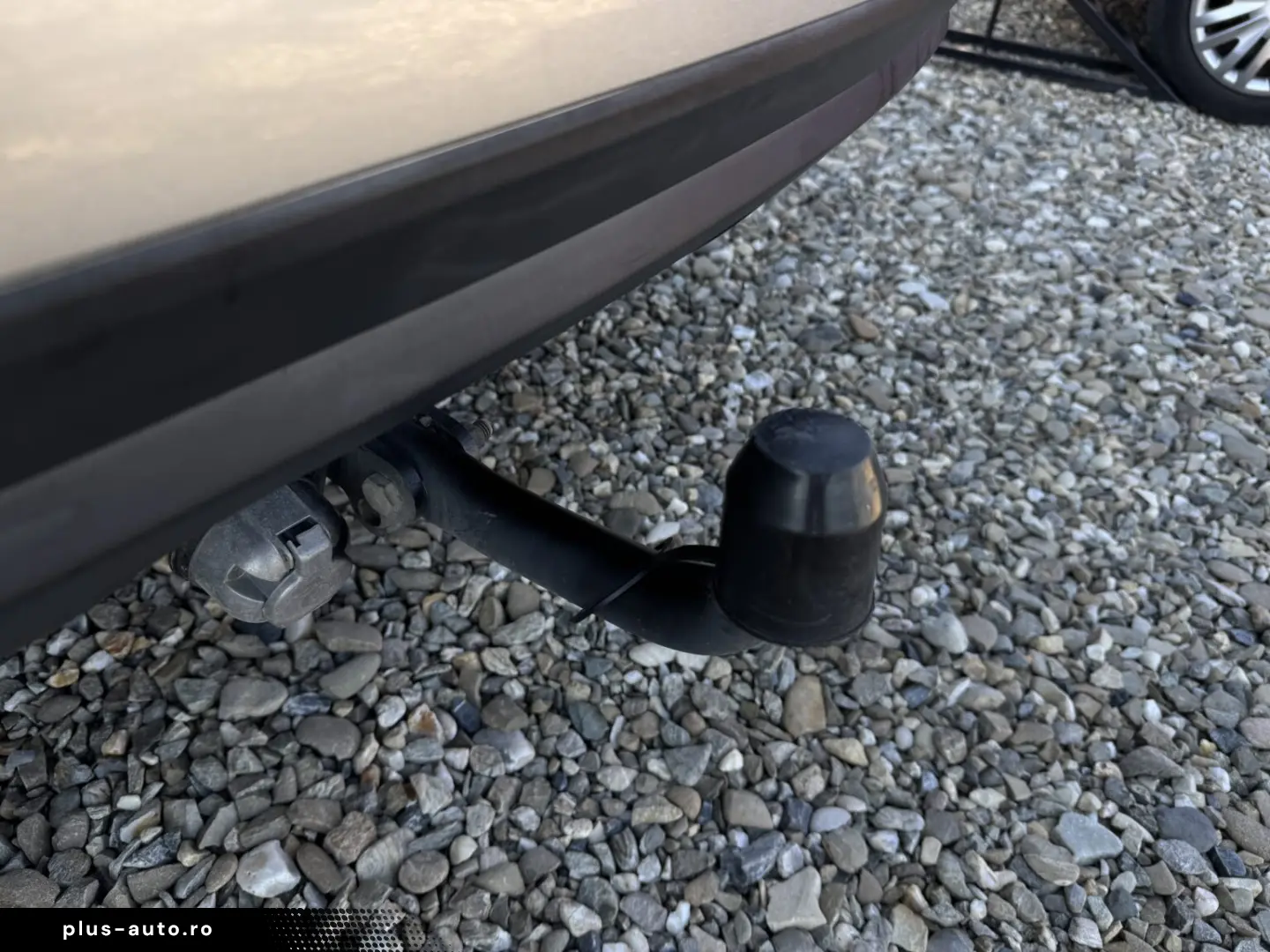 Dacia Duster 2012 1.5dCi EURO 5