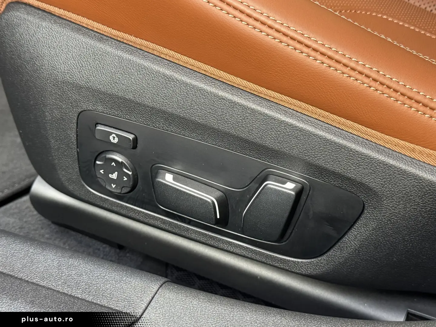 BMW M3 Competition xDrive Individual ACC Sitzlüftung