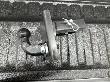 FORD Ranger 3 0 l Doppelkabine Autm.Wildtrak AHK 360