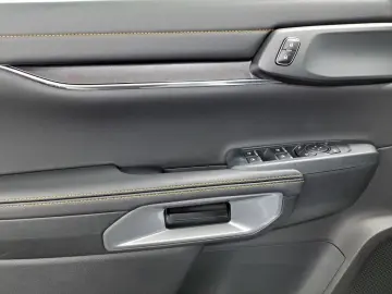 FORD Ranger 3 0 l Doppelkabine Autm.Wildtrak AHK 360