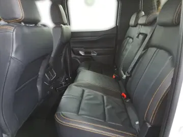 FORD Ranger 3 0 l Doppelkabine Autm.Wildtrak AHK 360