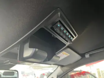 FORD Ranger Wildtrak 2.0 Ecoblue DoKa 360 Kamera AHK