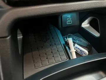 FORD Ranger Wildtrak 2.0 Ecoblue DoKa 360 Kamera AHK